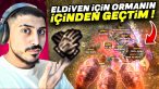 400.000 EP ESKİ HESABIMA GİRİŞ YAPTIM ! 🤑 (SURA FARK YARATIYOR) | Metin2 - Kuzey2 #42