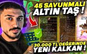 55 LEVEL SERVERİN EN İYİ WS’LİK HESABINI DİZİYORUM ! 🤩 | Metin2 – Kuzey2 #48