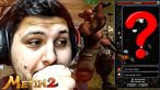 KUZEY2 SERVERDE İLK OLAN +9 İTEMİ DENEDİM ! KÜPEYE GELEN YENİ ELİT EFSUN | Metin2 KUZEY2 #101