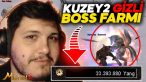 KUZEY2 BANA ÖZEL ORANLAR🤔! 79 SANDIKTAN ÇIKAN İTEMLERE BAKKKK !!!! | Metin2 KUZEY2 #97