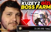 KUZEY2 BANA ÖZEL ORANLAR🤔! 79 SANDIKTAN ÇIKAN İTEMLERE BAKKKK !!!! | Metin2 KUZEY2 #97